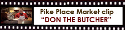 Don The Butcher video